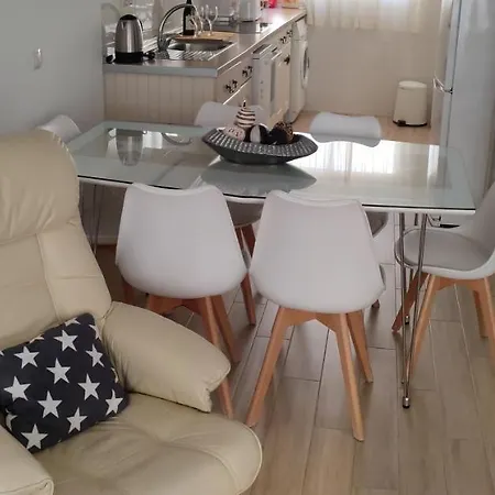 Apartamento Cervantes Fuengirola Exterior photo