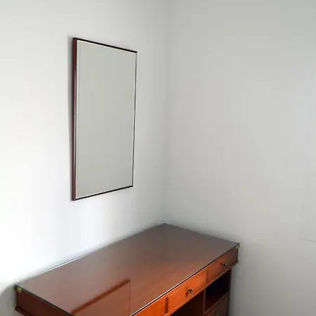 Apartamento Cervantes Fuengirola Exterior photo