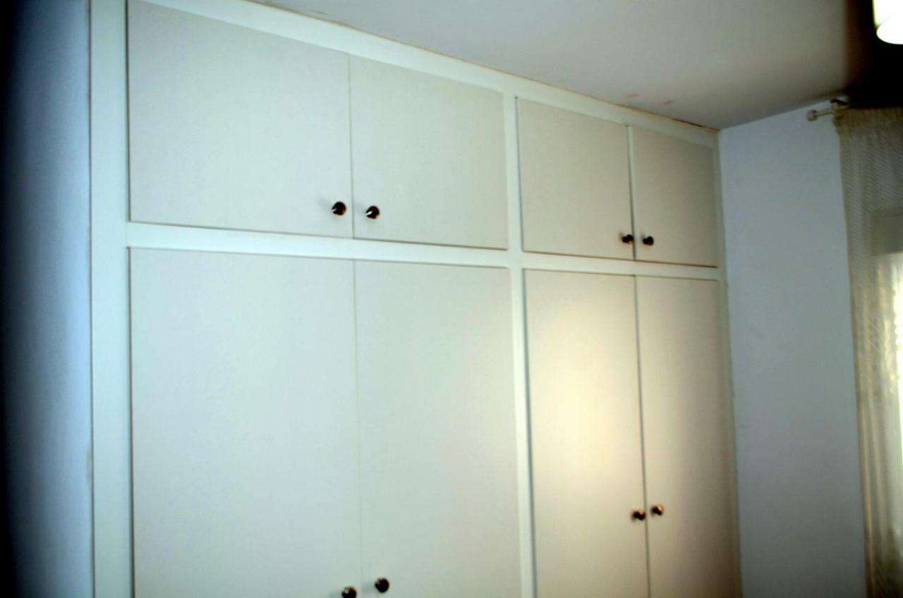 Apartment Cervantes
