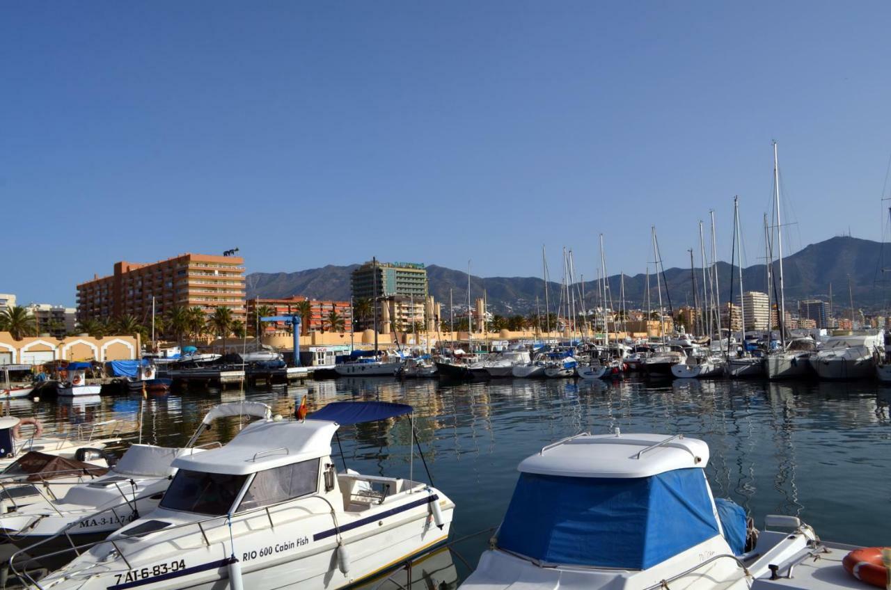 Apartament Cervantes
