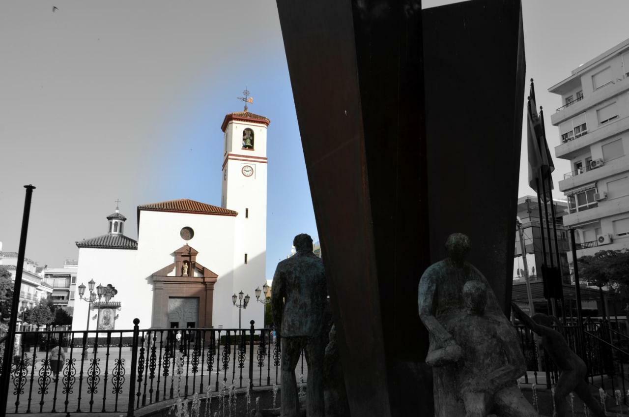 Cervantes
